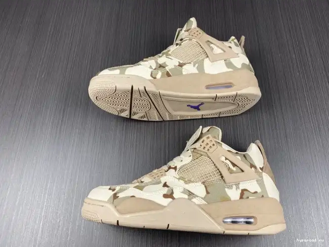Camo Aleali Jordan May Air x DJ1193-200 4 0508